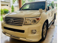 toyota-land-cruiser-2013-small-6