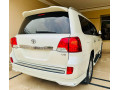 toyota-land-cruiser-2013-small-5