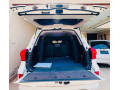 toyota-land-cruiser-2013-small-17