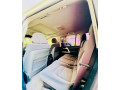 toyota-land-cruiser-2013-small-1
