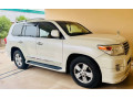 toyota-land-cruiser-2013-small-0