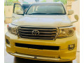 toyota-land-cruiser-2013-small-13