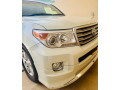 toyota-land-cruiser-2013-small-15