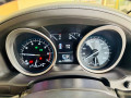 toyota-land-cruiser-2013-small-14