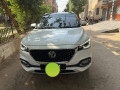 mg-hs-small-3