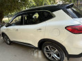 mg-hs-small-1