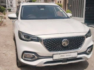 mg-hs-2021