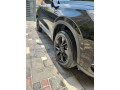 haval-h6-hev-small-3