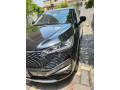 haval-h6-hev-small-2