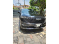 haval-h6-hev-small-1