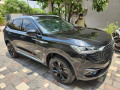 haval-h6-hev-small-0