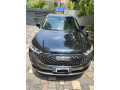 haval-h6-hev-small-4