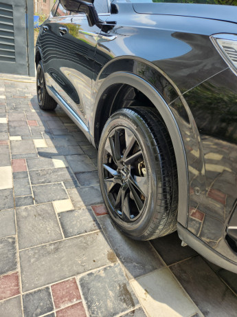 haval-h6-hev-big-3
