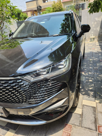 haval-h6-hev-big-2