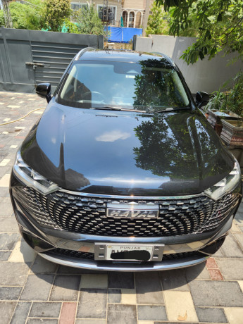haval-h6-hev-big-4