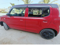 suzuki-alto-l-upgrade-small-3