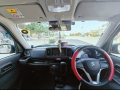 suzuki-alto-l-upgrade-small-5