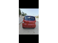 suzuki-alto-l-upgrade-small-1