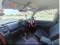suzuki-alto-l-upgrade-small-4