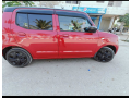 suzuki-alto-l-upgrade-small-2