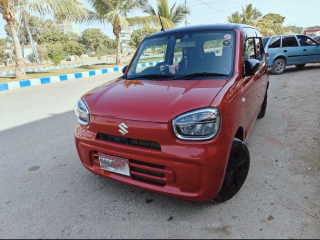 suzuki-alto-l-upgrade