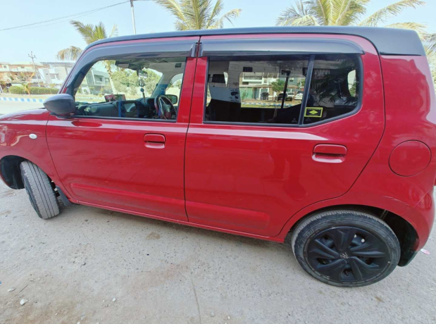 suzuki-alto-l-upgrade-big-3