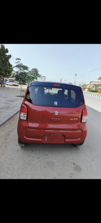 suzuki-alto-l-upgrade-big-1