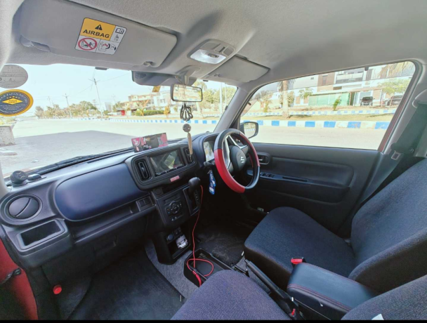 suzuki-alto-l-upgrade-big-4