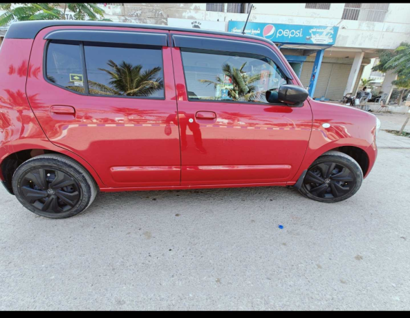suzuki-alto-l-upgrade-big-2