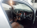 suzuki-cultus-auto-gear-shift-small-4