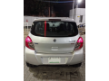suzuki-cultus-auto-gear-shift-small-3