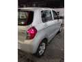 suzuki-cultus-auto-gear-shift-small-1