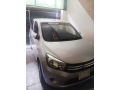 suzuki-cultus-auto-gear-shift-small-0