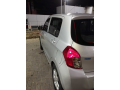 suzuki-cultus-auto-gear-shift-small-2