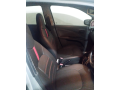 suzuki-cultus-auto-gear-shift-small-5