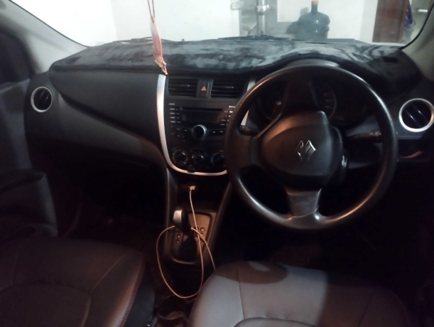 suzuki-cultus-auto-gear-shift-big-6