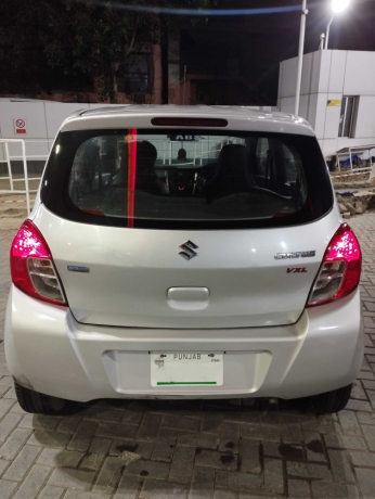 suzuki-cultus-auto-gear-shift-big-3