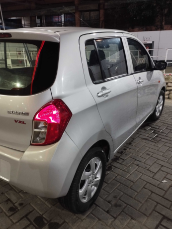 suzuki-cultus-auto-gear-shift-big-1
