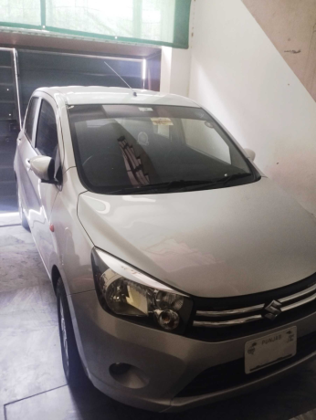 suzuki-cultus-auto-gear-shift-big-0