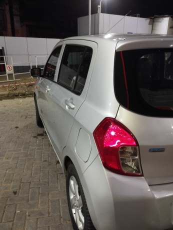suzuki-cultus-auto-gear-shift-big-2