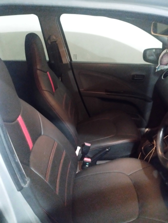 suzuki-cultus-auto-gear-shift-big-5