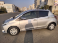 vitz-2019-f-safety-edition-iii-small-9