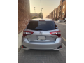 vitz-2019-f-safety-edition-iii-small-1