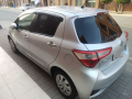 vitz-2019-f-safety-edition-iii-small-0