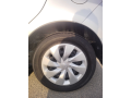 vitz-2019-f-safety-edition-iii-small-10