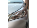 vitz-2019-f-safety-edition-iii-small-4
