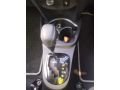 vitz-2019-f-safety-edition-iii-small-7