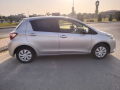 vitz-2019-f-safety-edition-iii-small-11