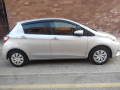 vitz-2019-f-safety-edition-iii-small-2