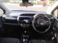 vitz-2019-f-safety-edition-iii-small-8